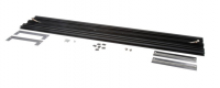 Hatco I666012027.625 Graih-30 120V 660W Element Assembly